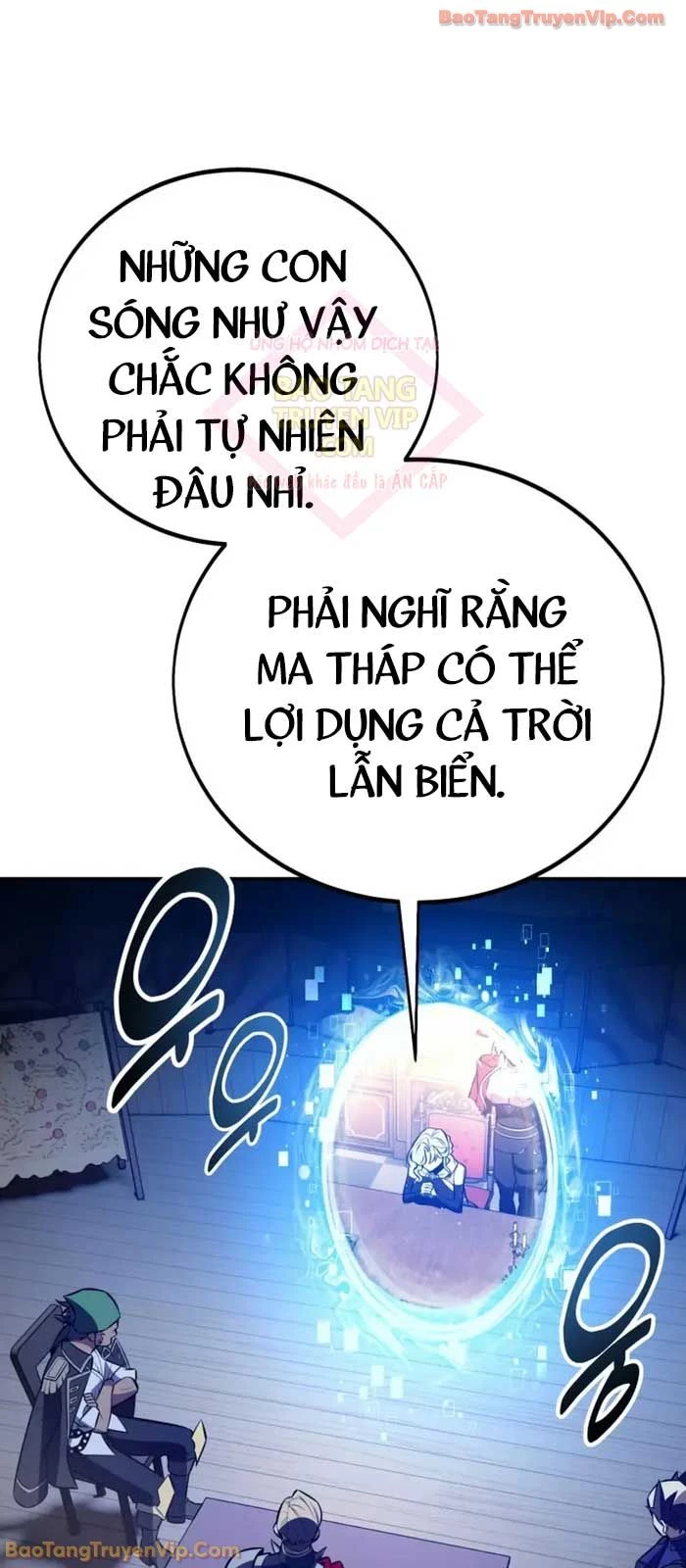 Tôi Đã Giết Tuyển Thủ Học Viện Chapter 92 - 28
