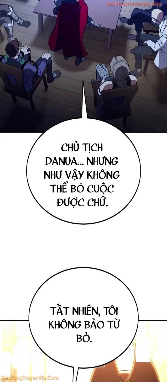 Tôi Đã Giết Tuyển Thủ Học Viện Chapter 92 - 29