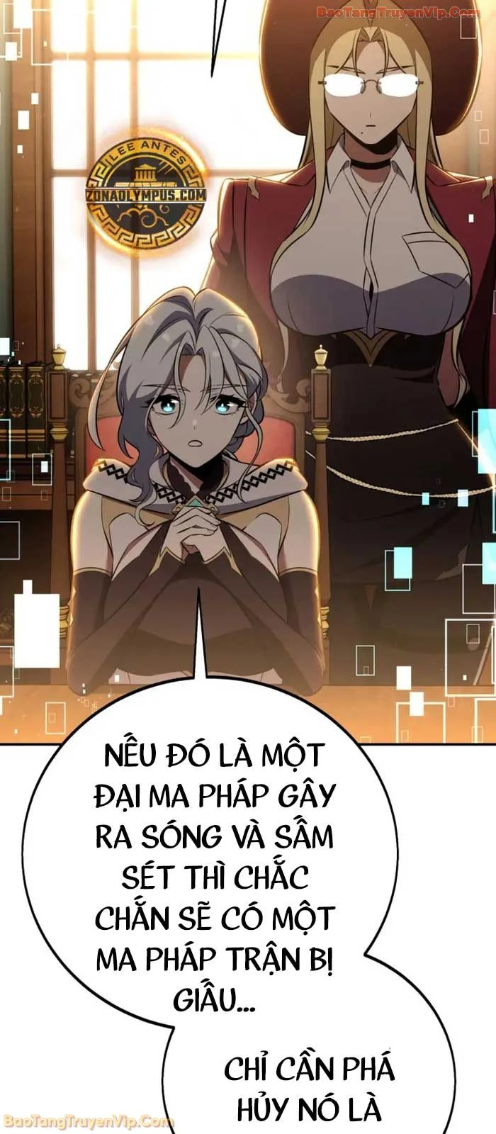 Tôi Đã Giết Tuyển Thủ Học Viện Chapter 92 - 30