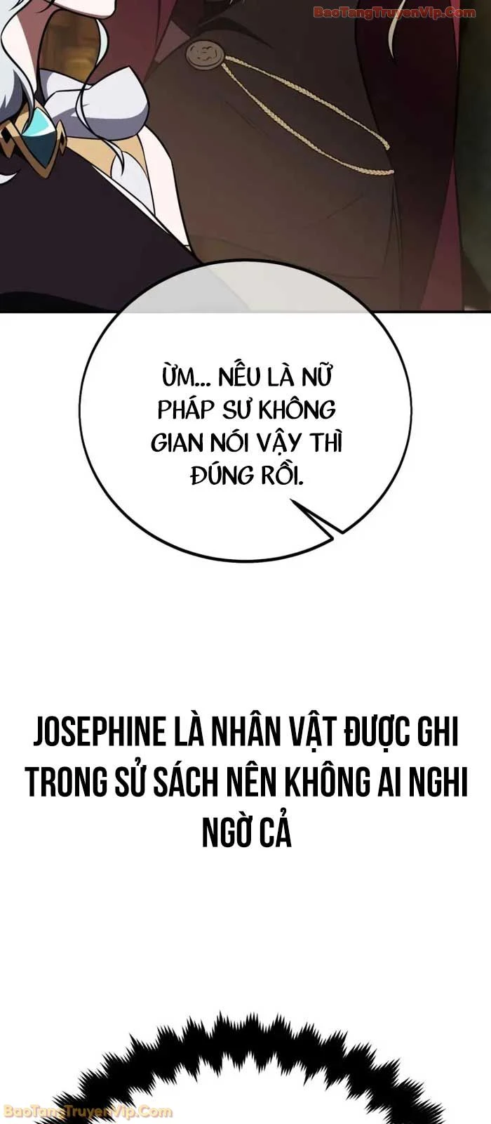 Tôi Đã Giết Tuyển Thủ Học Viện Chapter 92 - 33