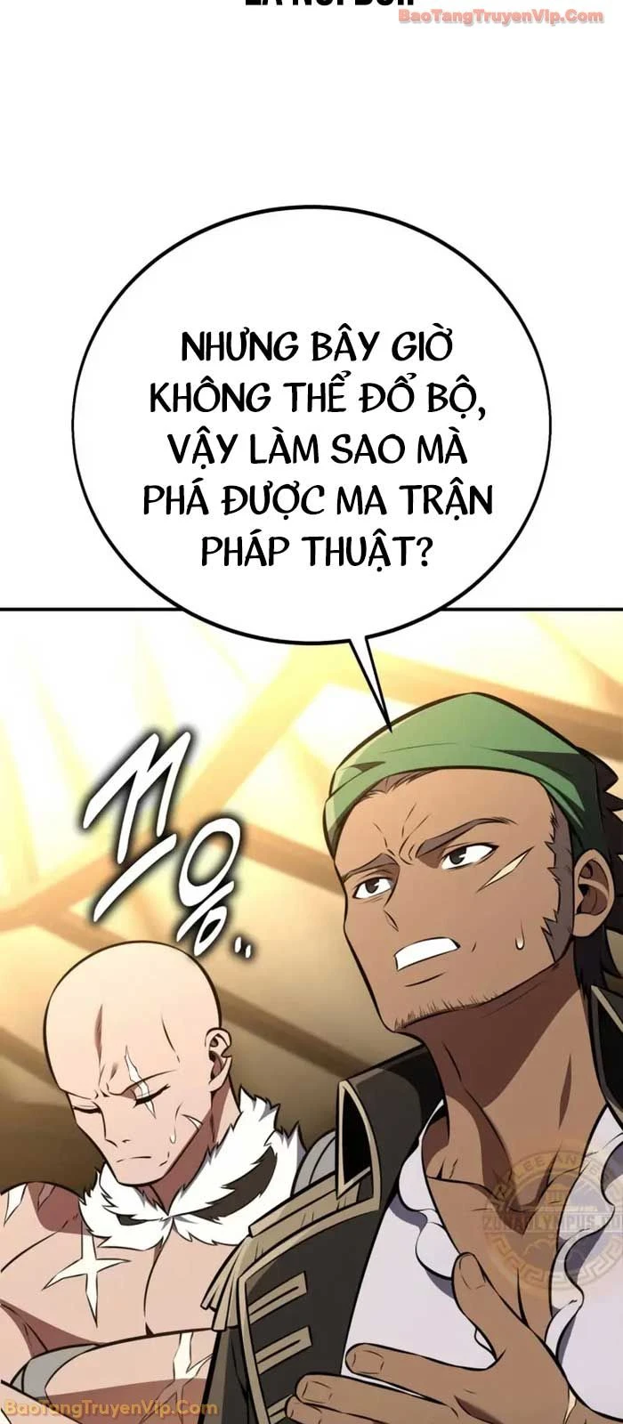 Tôi Đã Giết Tuyển Thủ Học Viện Chapter 92 - 35