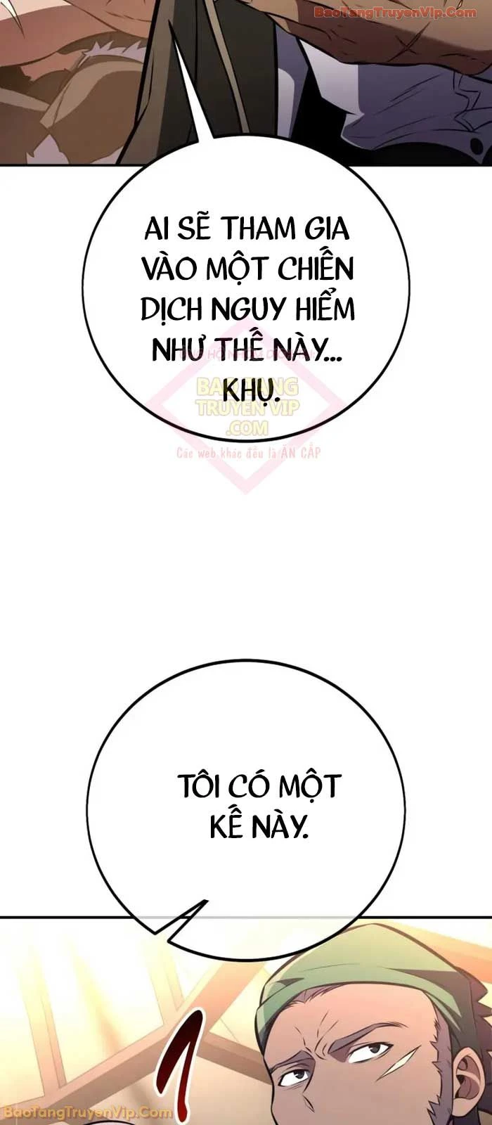 Tôi Đã Giết Tuyển Thủ Học Viện Chapter 92 - 36