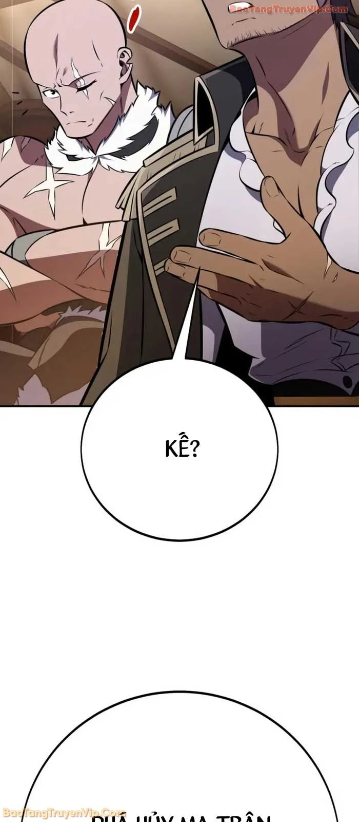 Tôi Đã Giết Tuyển Thủ Học Viện Chapter 92 - 37