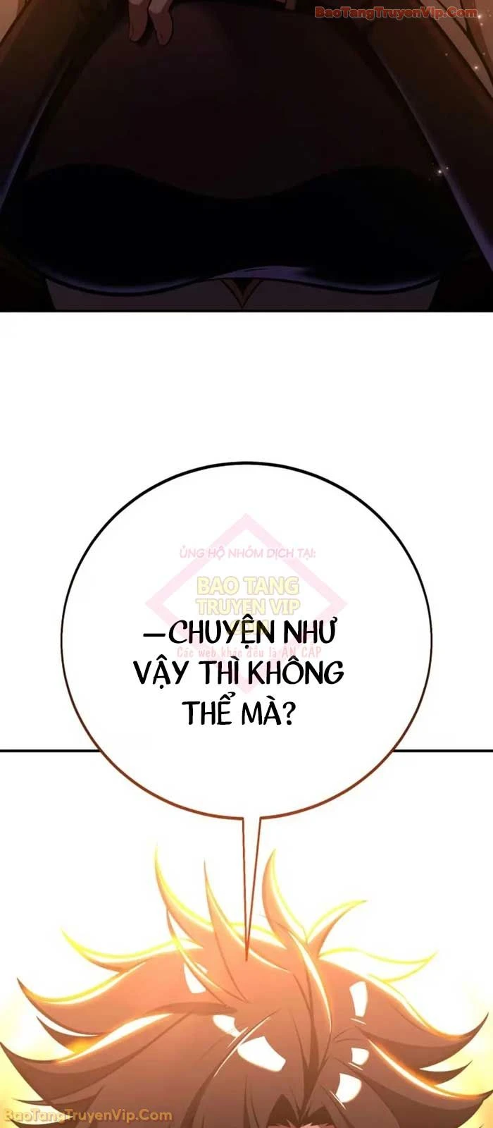 Tôi Đã Giết Tuyển Thủ Học Viện Chapter 92 - 39