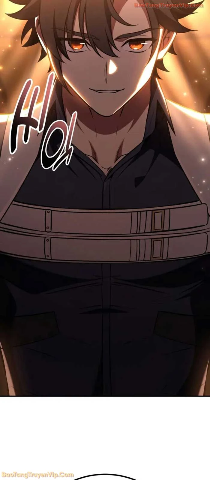 Tôi Đã Giết Tuyển Thủ Học Viện Chapter 92 - 40