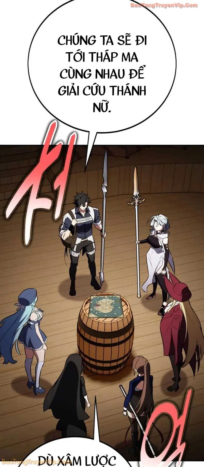 Tôi Đã Giết Tuyển Thủ Học Viện Chapter 92 - 41