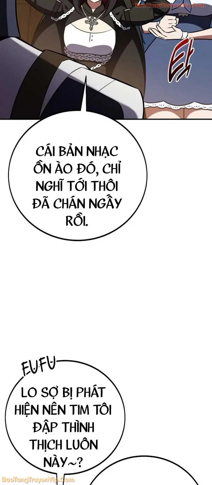 Tôi Đã Giết Tuyển Thủ Học Viện Chapter 92 - 43