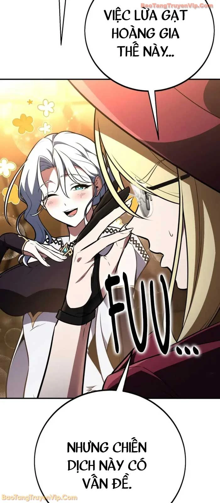 Tôi Đã Giết Tuyển Thủ Học Viện Chapter 92 - 44