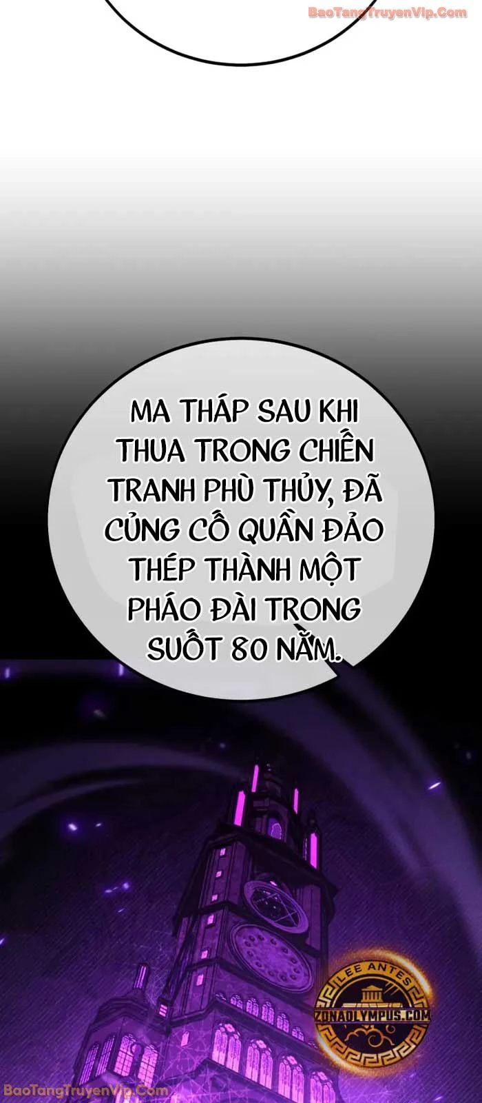 Tôi Đã Giết Tuyển Thủ Học Viện Chapter 92 - 45