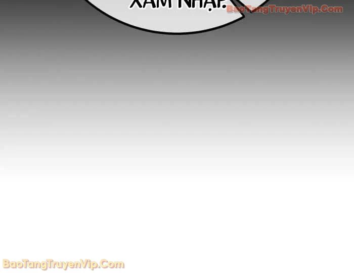 Tôi Đã Giết Tuyển Thủ Học Viện Chapter 92 - 47