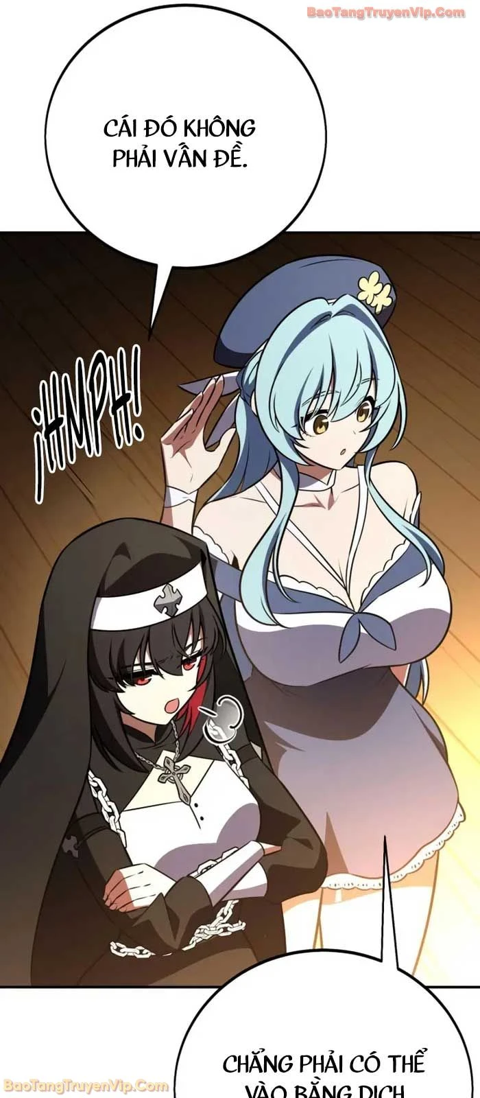 Tôi Đã Giết Tuyển Thủ Học Viện Chapter 92 - 48