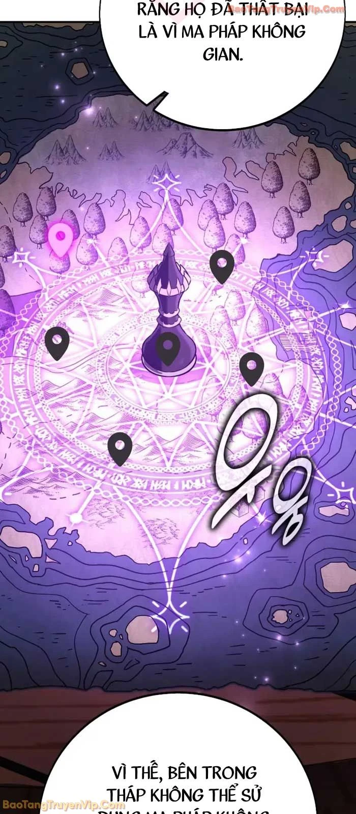 Tôi Đã Giết Tuyển Thủ Học Viện Chapter 92 - 50