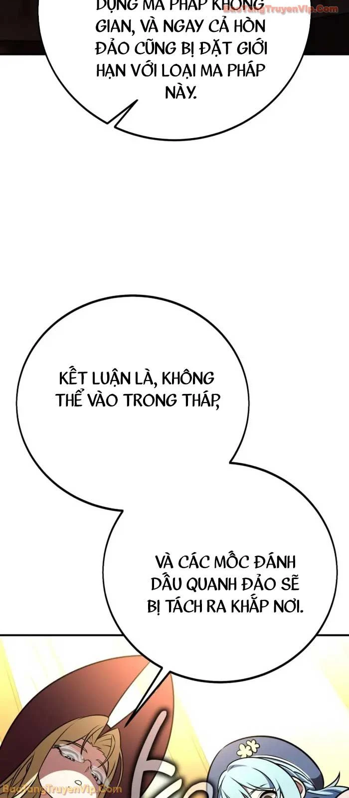 Tôi Đã Giết Tuyển Thủ Học Viện Chapter 92 - 51