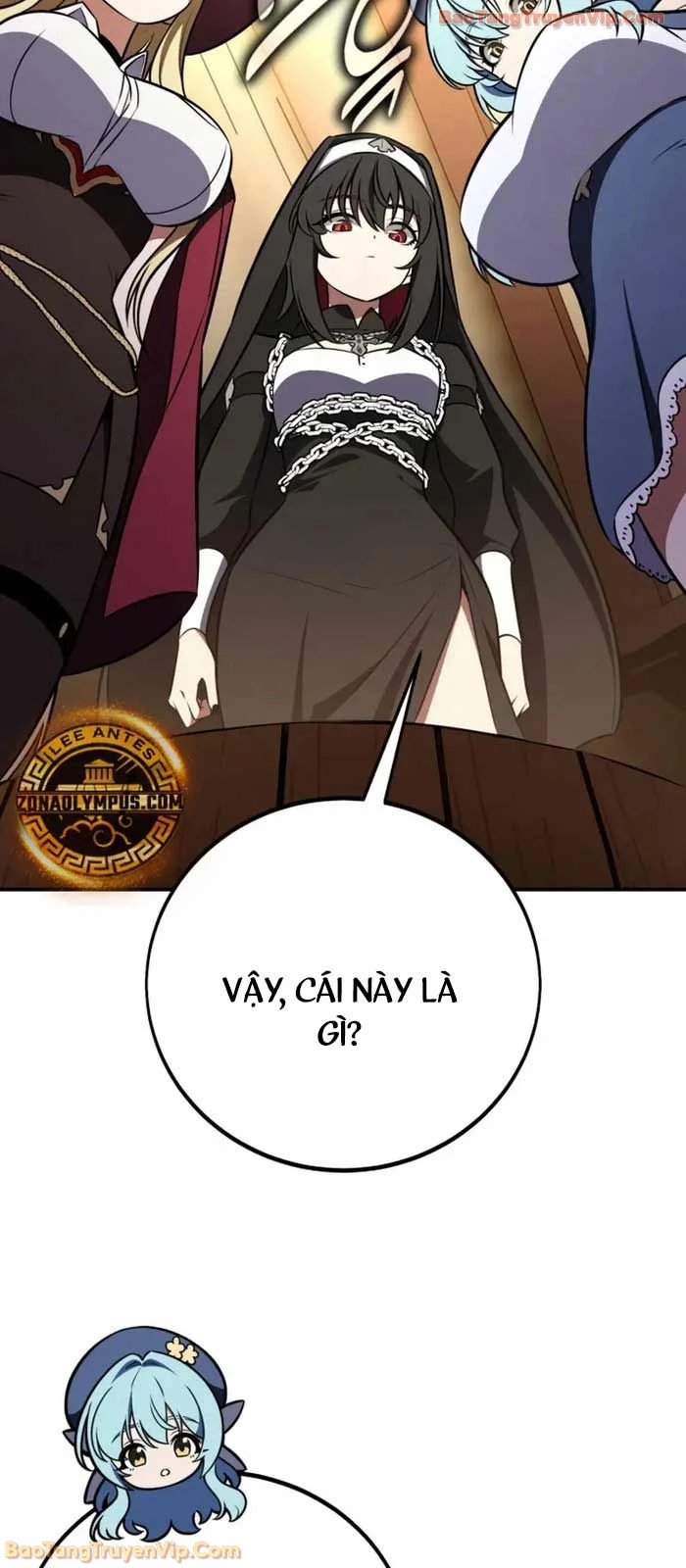 Tôi Đã Giết Tuyển Thủ Học Viện Chapter 92 - 52