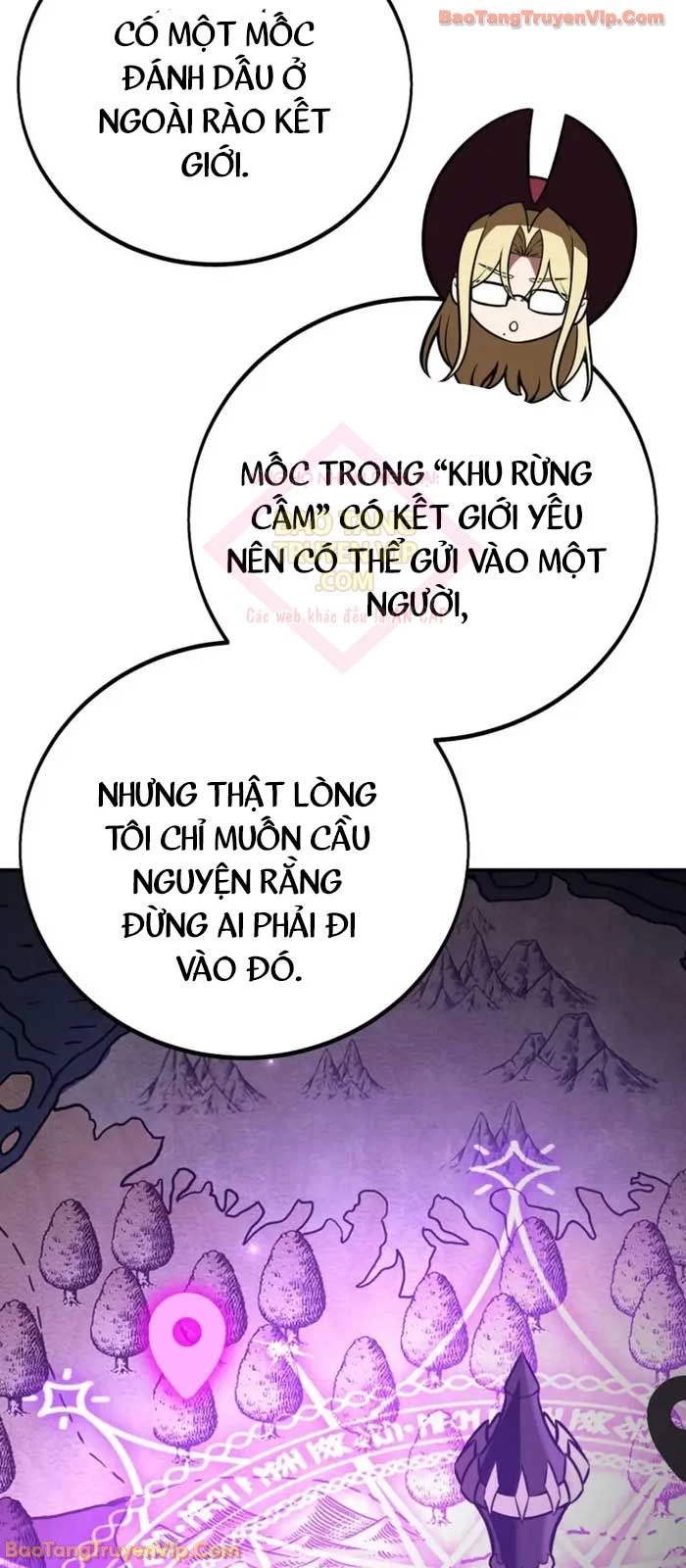 Tôi Đã Giết Tuyển Thủ Học Viện Chapter 92 - 53