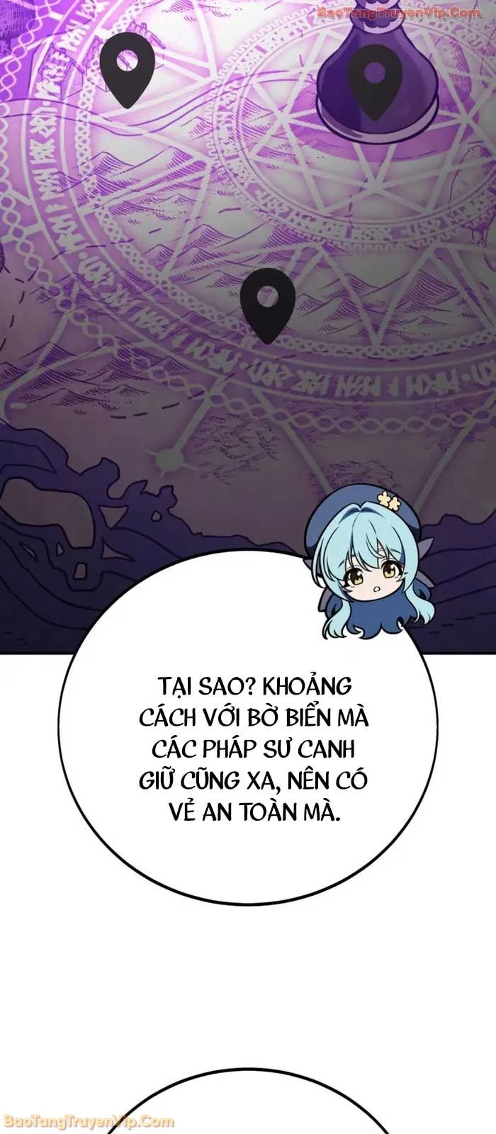 Tôi Đã Giết Tuyển Thủ Học Viện Chapter 92 - 54