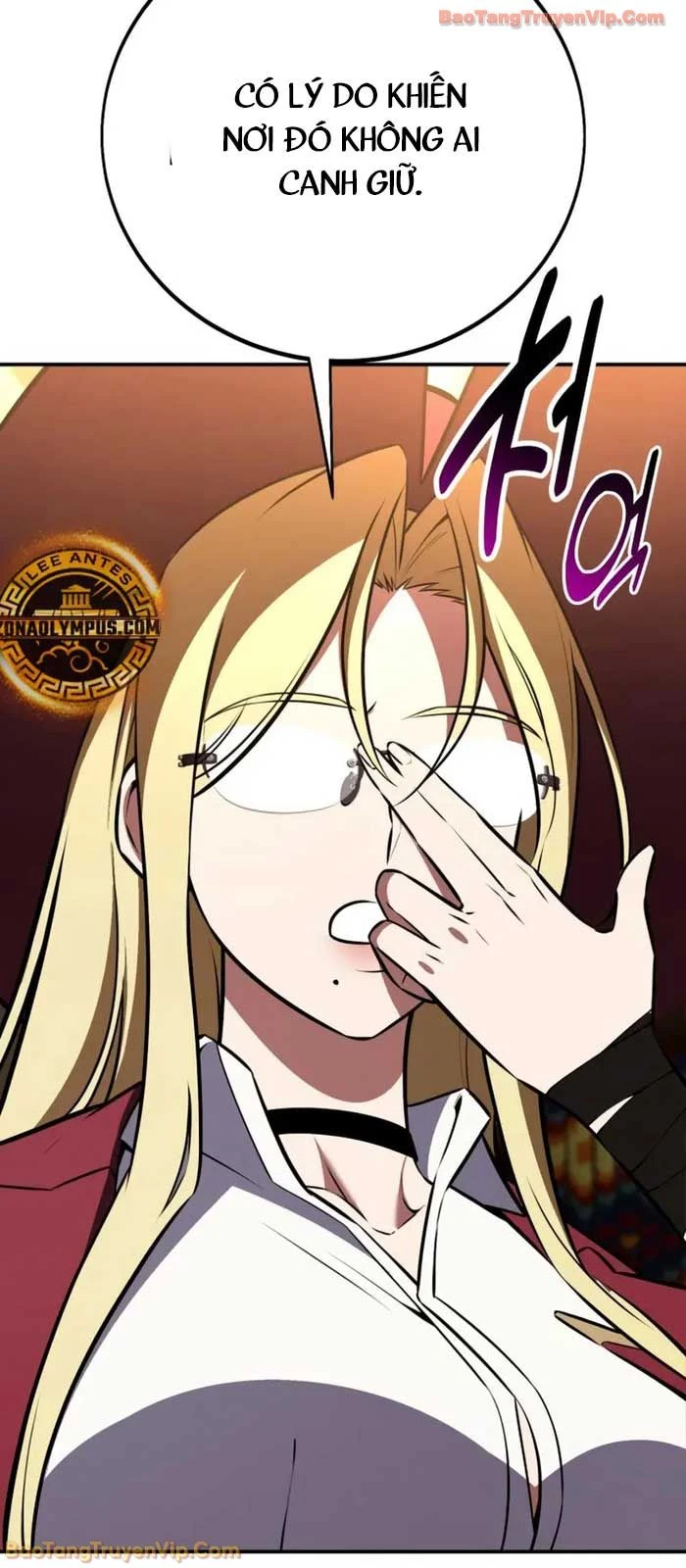 Tôi Đã Giết Tuyển Thủ Học Viện Chapter 92 - 55