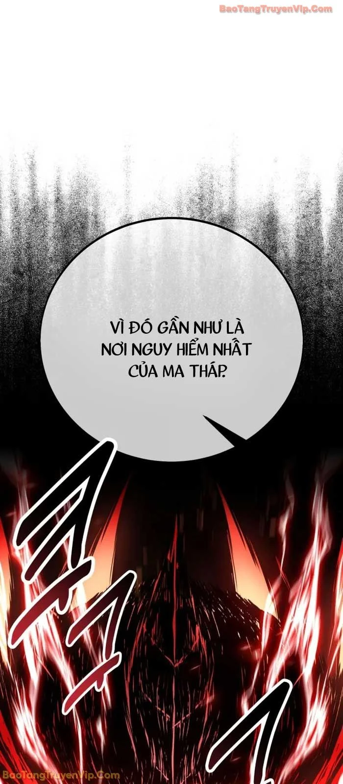 Tôi Đã Giết Tuyển Thủ Học Viện Chapter 92 - 56