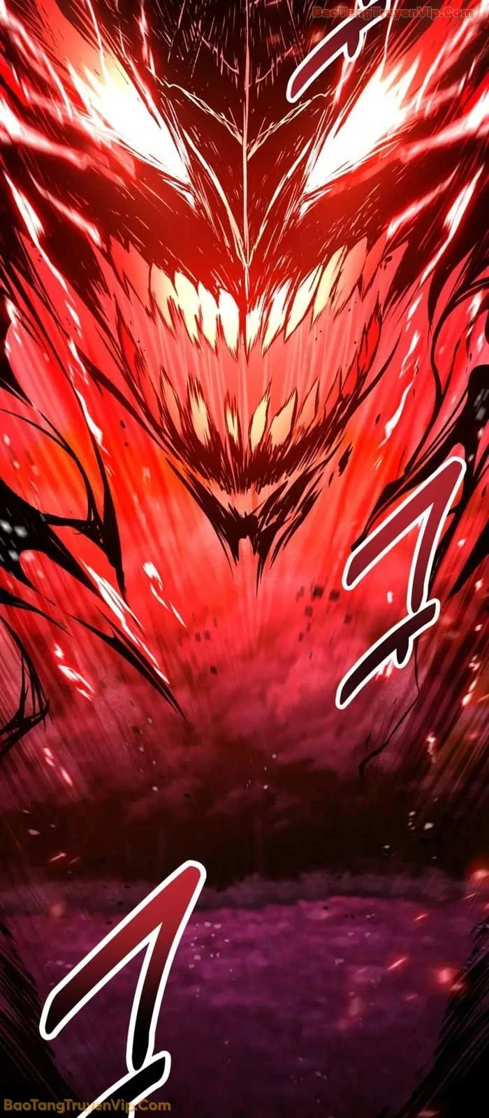 Tôi Đã Giết Tuyển Thủ Học Viện Chapter 92 - 57