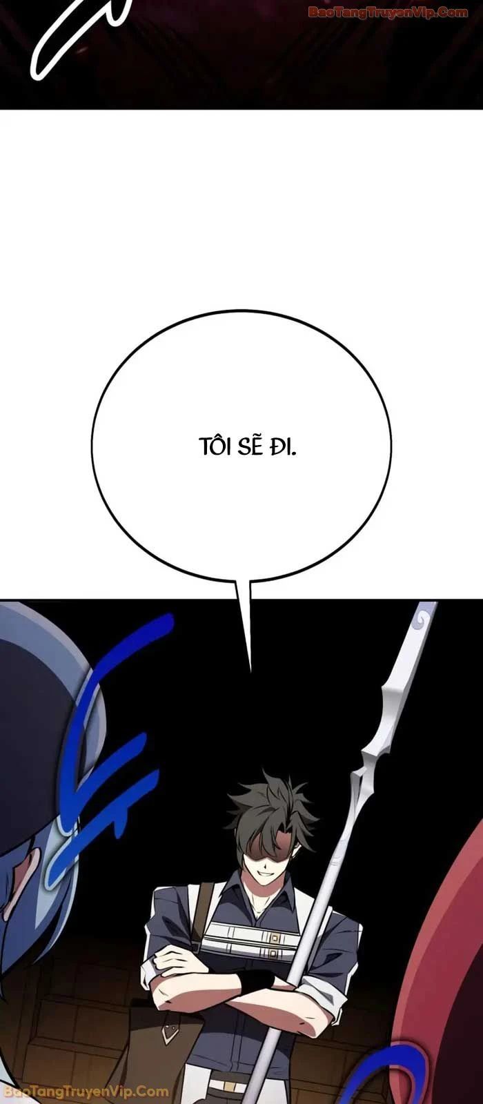 Tôi Đã Giết Tuyển Thủ Học Viện Chapter 92 - 58