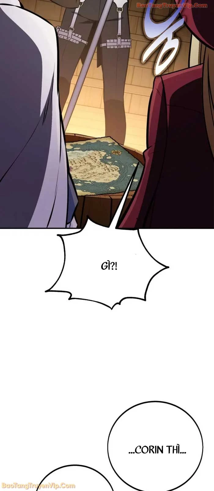 Tôi Đã Giết Tuyển Thủ Học Viện Chapter 92 - 59