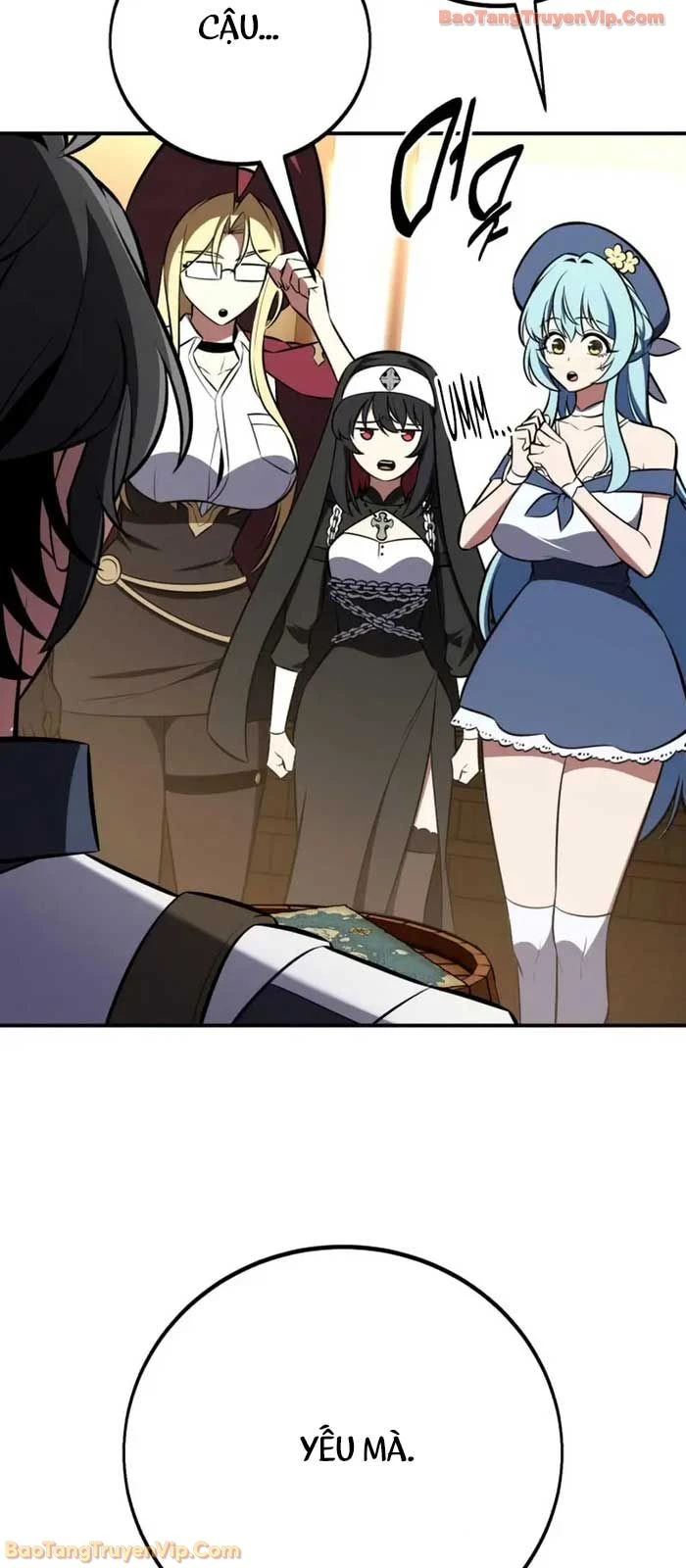 Tôi Đã Giết Tuyển Thủ Học Viện Chapter 92 - 60