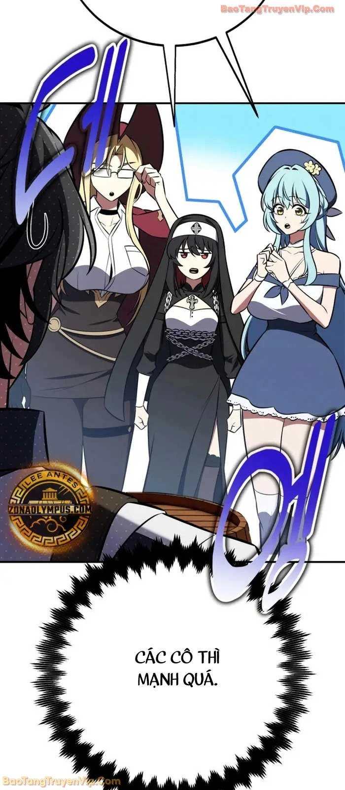 Tôi Đã Giết Tuyển Thủ Học Viện Chapter 92 - 61