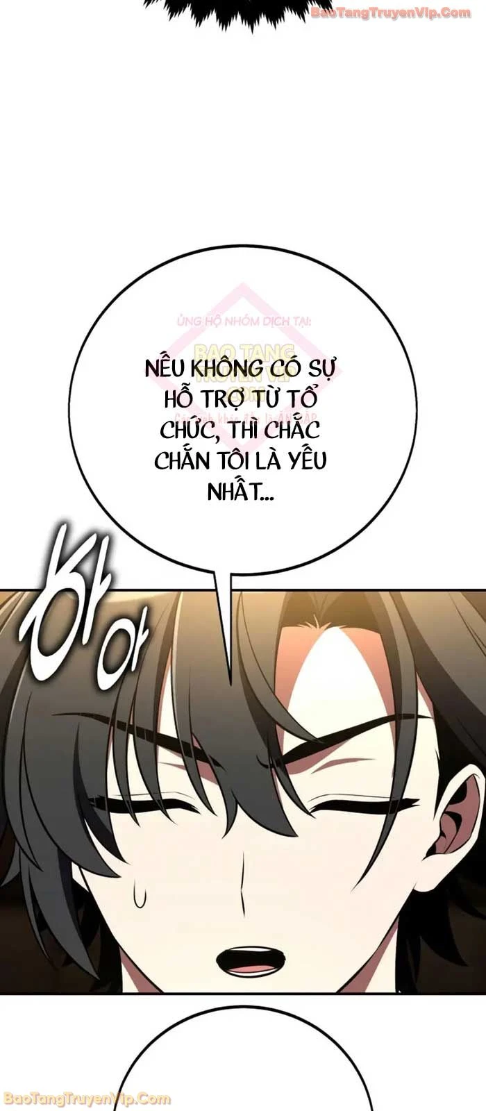 Tôi Đã Giết Tuyển Thủ Học Viện Chapter 92 - 62