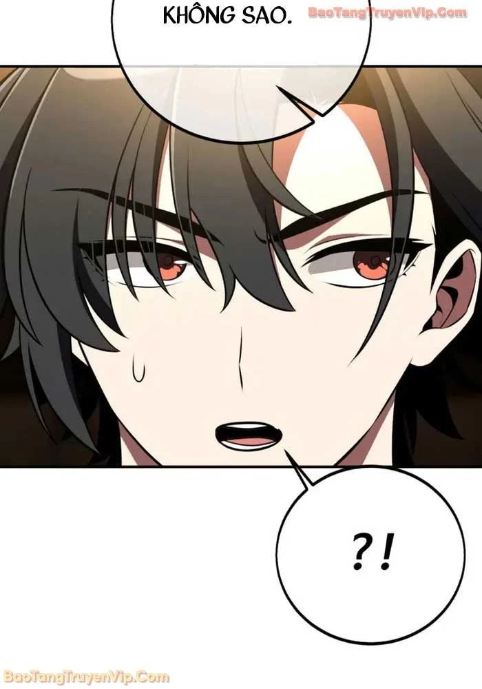 Tôi Đã Giết Tuyển Thủ Học Viện Chapter 92 - 63