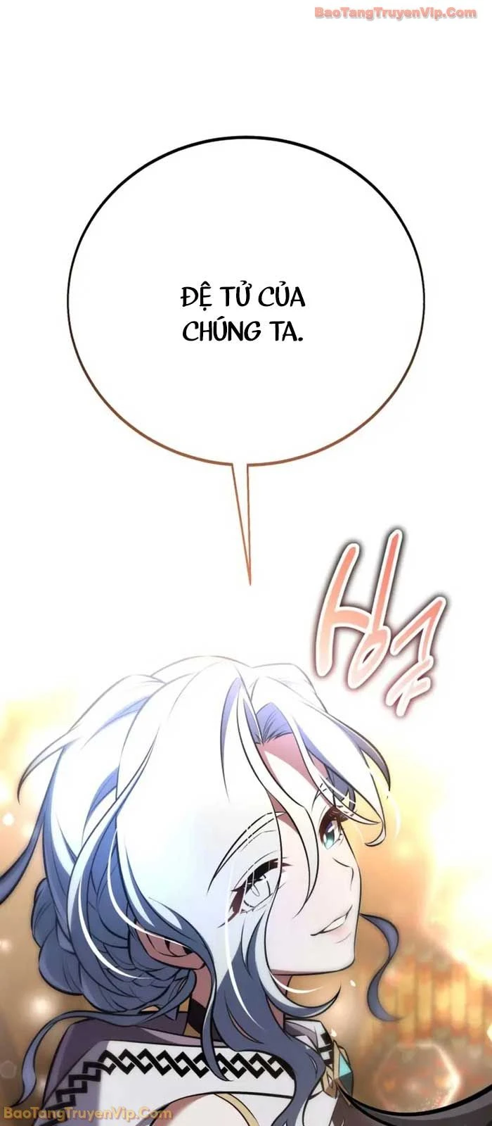 Tôi Đã Giết Tuyển Thủ Học Viện Chapter 92 - 64