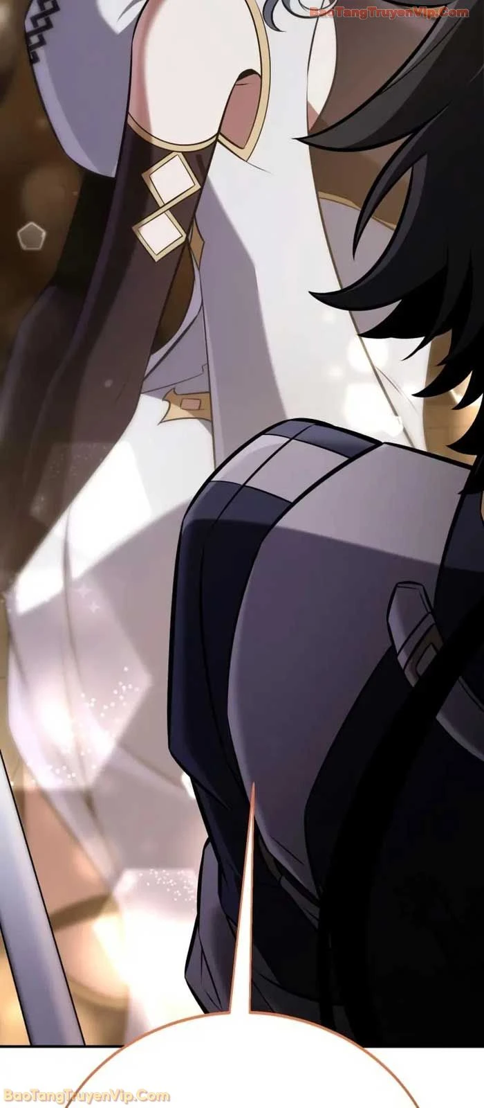 Tôi Đã Giết Tuyển Thủ Học Viện Chapter 92 - 65