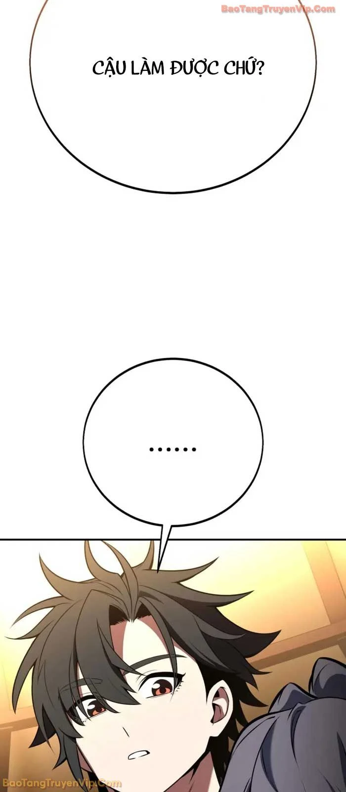 Tôi Đã Giết Tuyển Thủ Học Viện Chapter 92 - 66