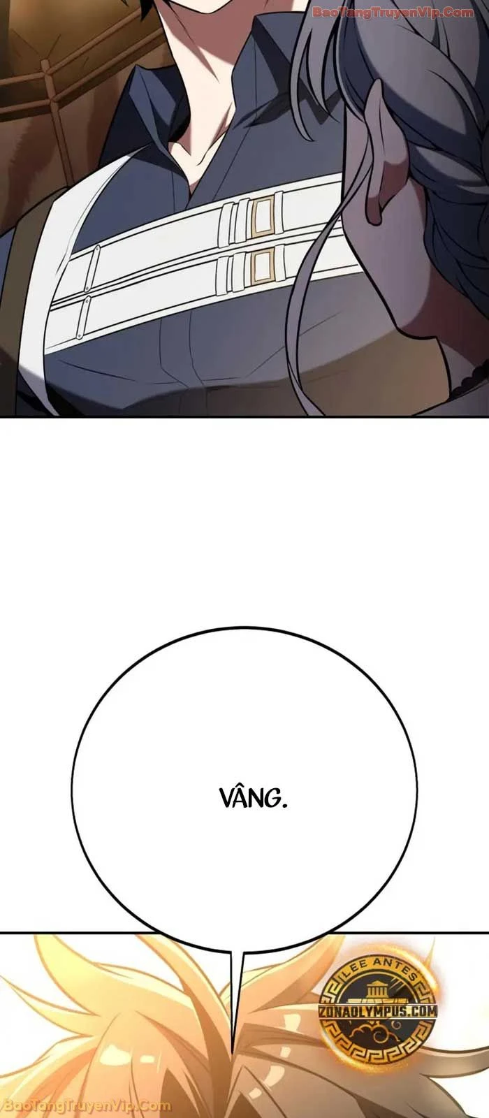 Tôi Đã Giết Tuyển Thủ Học Viện Chapter 92 - 67