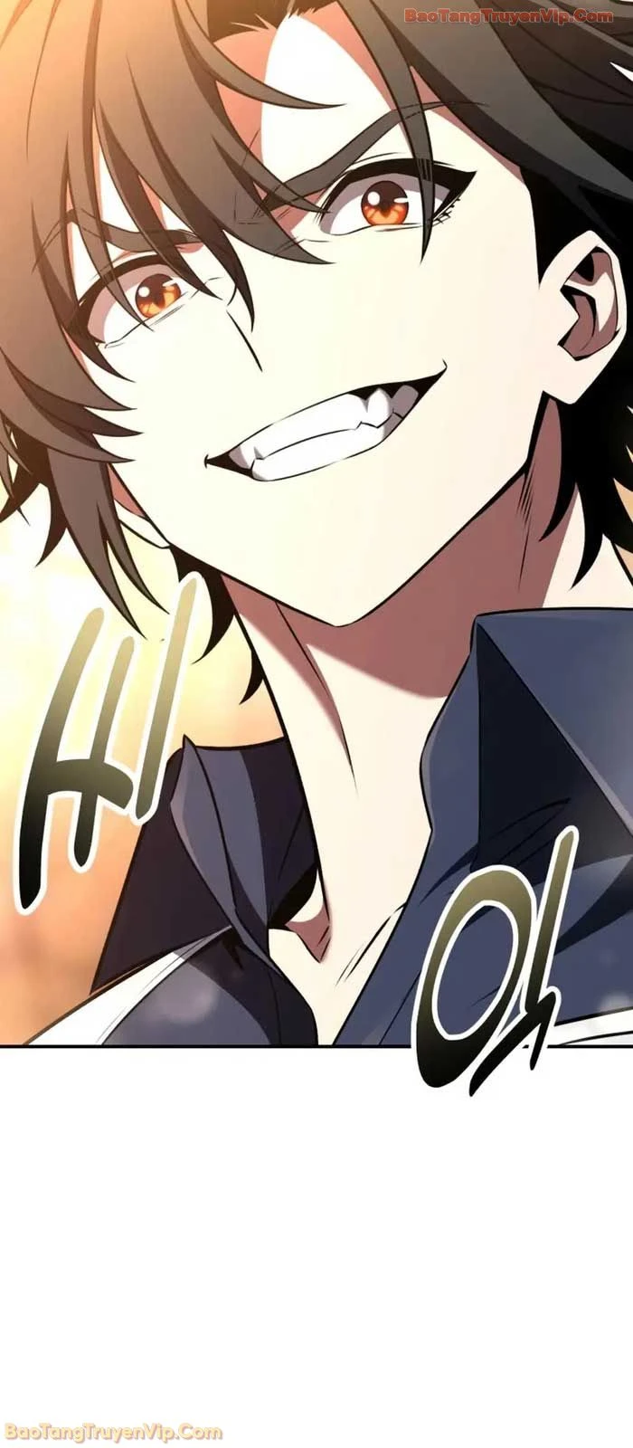 Tôi Đã Giết Tuyển Thủ Học Viện Chapter 92 - 68