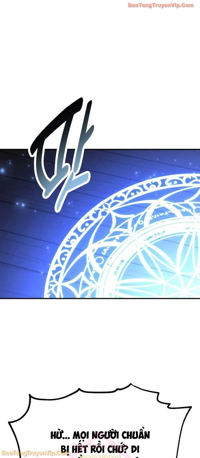 Tôi Đã Giết Tuyển Thủ Học Viện Chapter 92 - 69