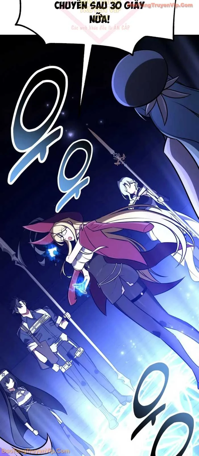 Tôi Đã Giết Tuyển Thủ Học Viện Chapter 92 - 70