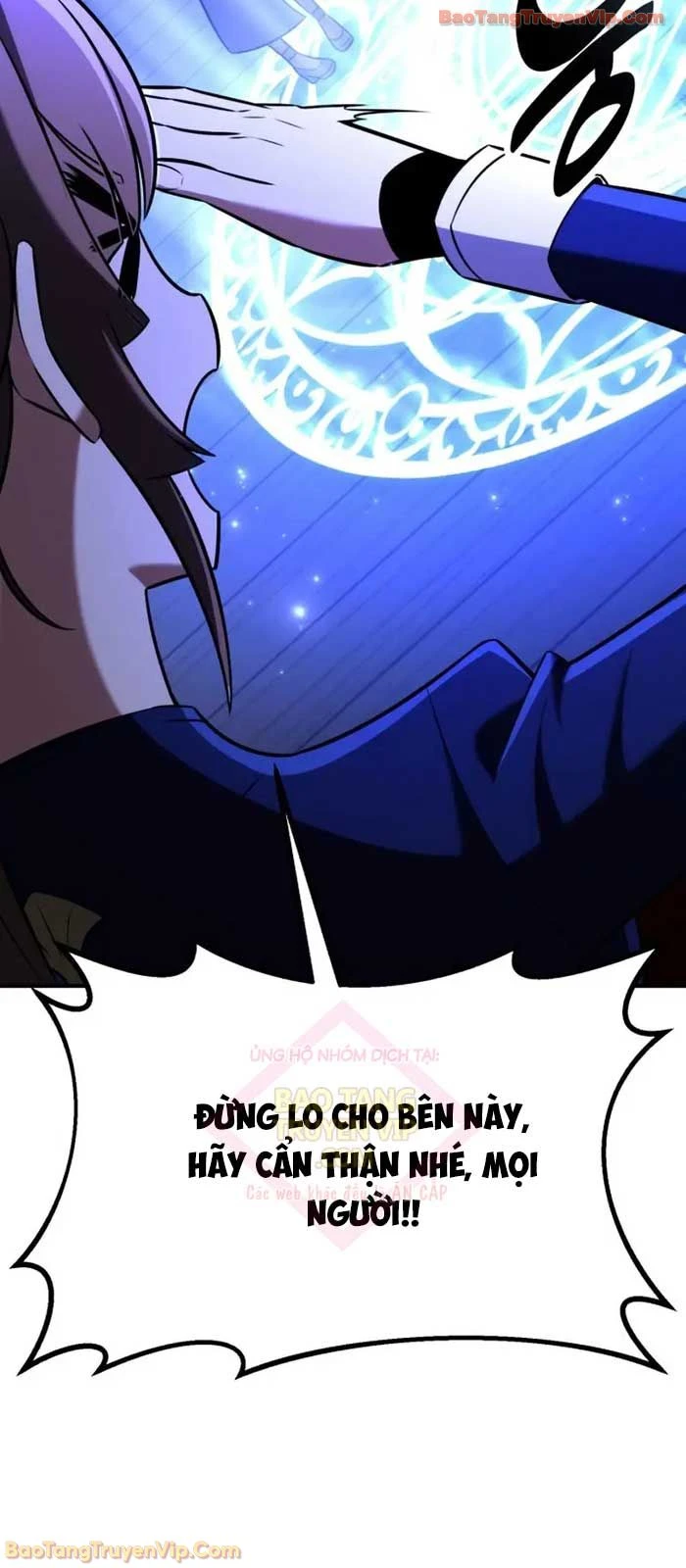 Tôi Đã Giết Tuyển Thủ Học Viện Chapter 92 - 71