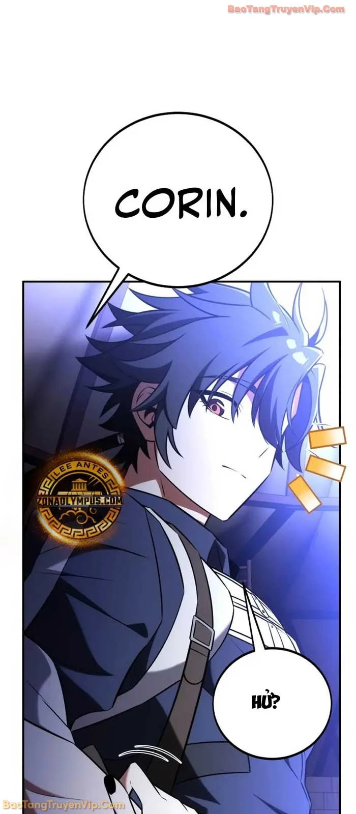 Tôi Đã Giết Tuyển Thủ Học Viện Chapter 92 - 72