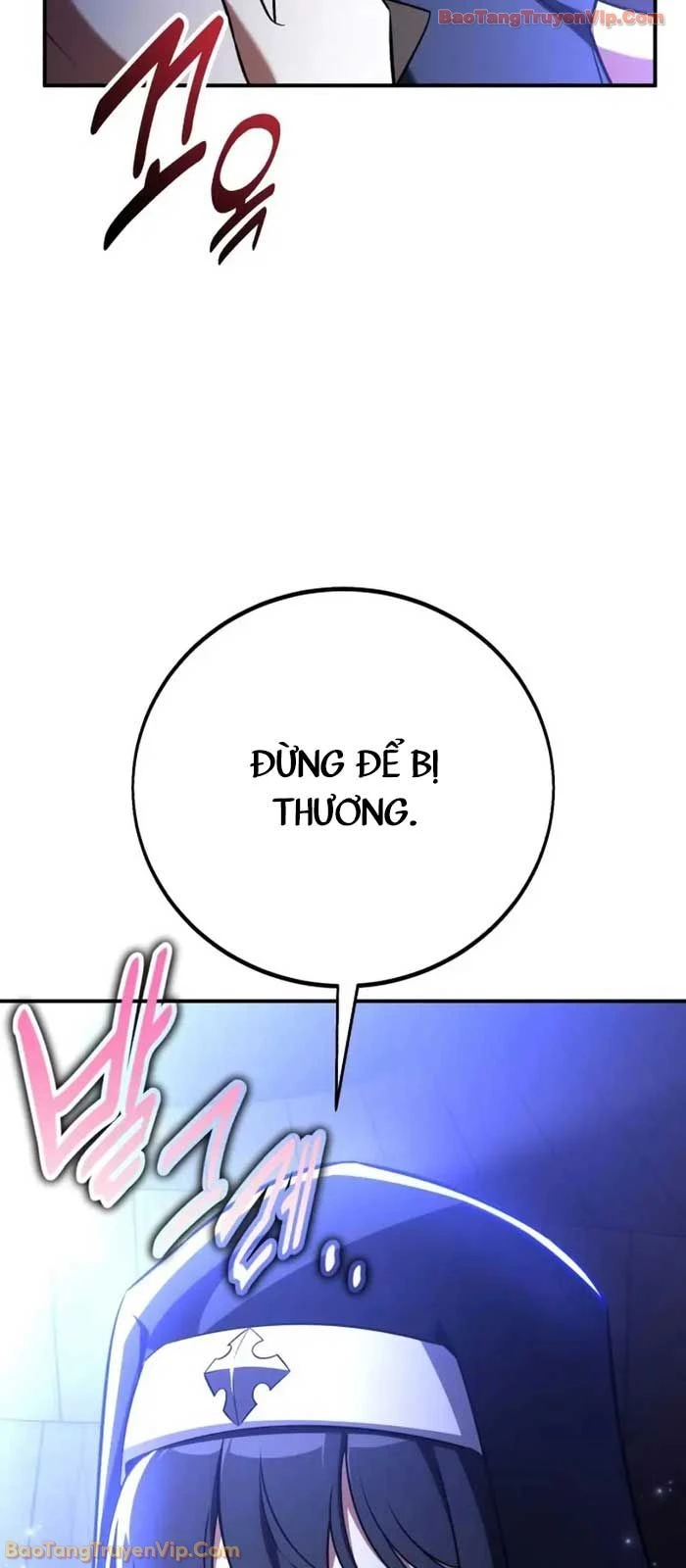 Tôi Đã Giết Tuyển Thủ Học Viện Chapter 92 - 73