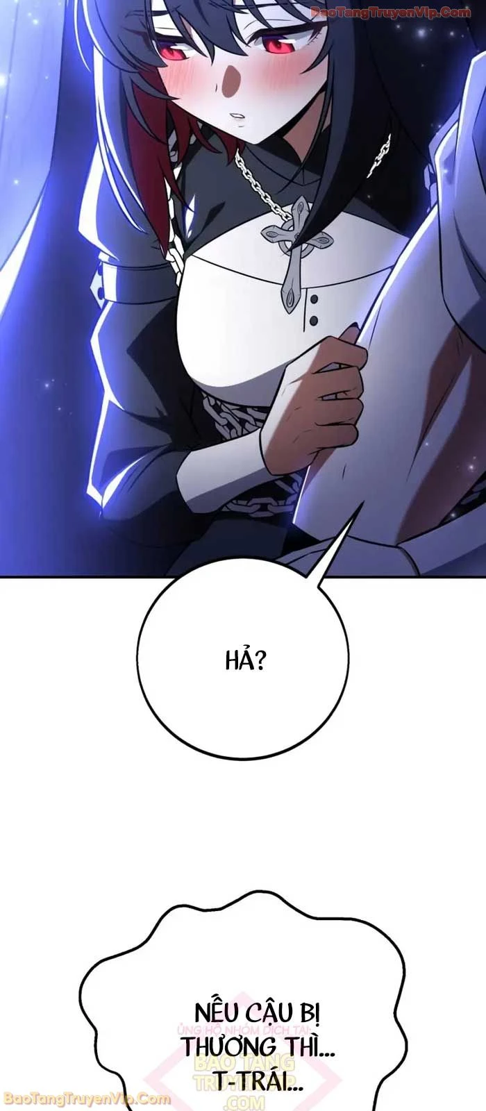 Tôi Đã Giết Tuyển Thủ Học Viện Chapter 92 - 74