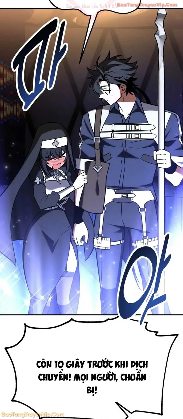 Tôi Đã Giết Tuyển Thủ Học Viện Chapter 92 - 75