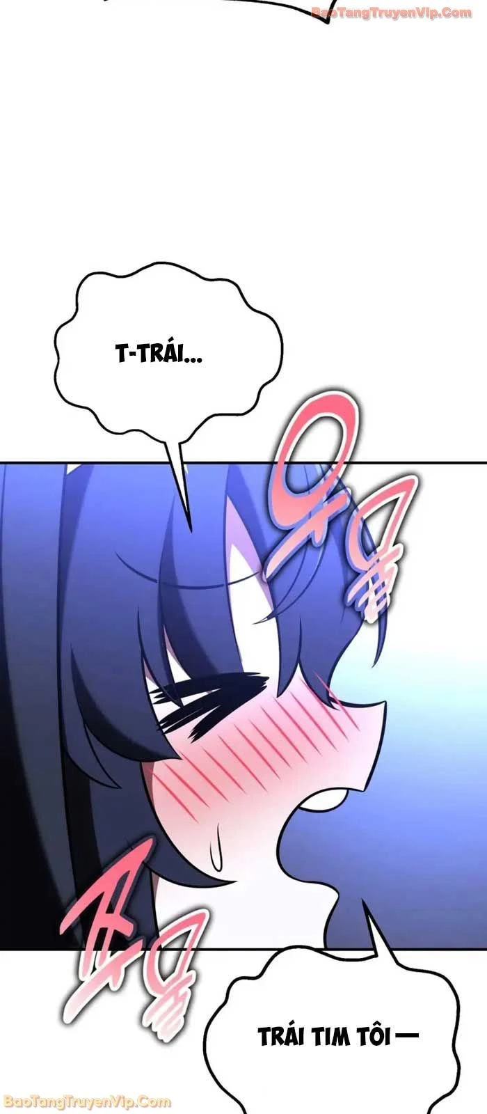 Tôi Đã Giết Tuyển Thủ Học Viện Chapter 92 - 76