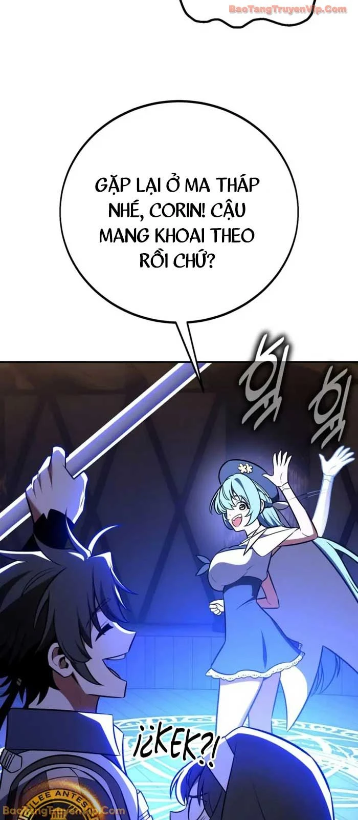 Tôi Đã Giết Tuyển Thủ Học Viện Chapter 92 - 77