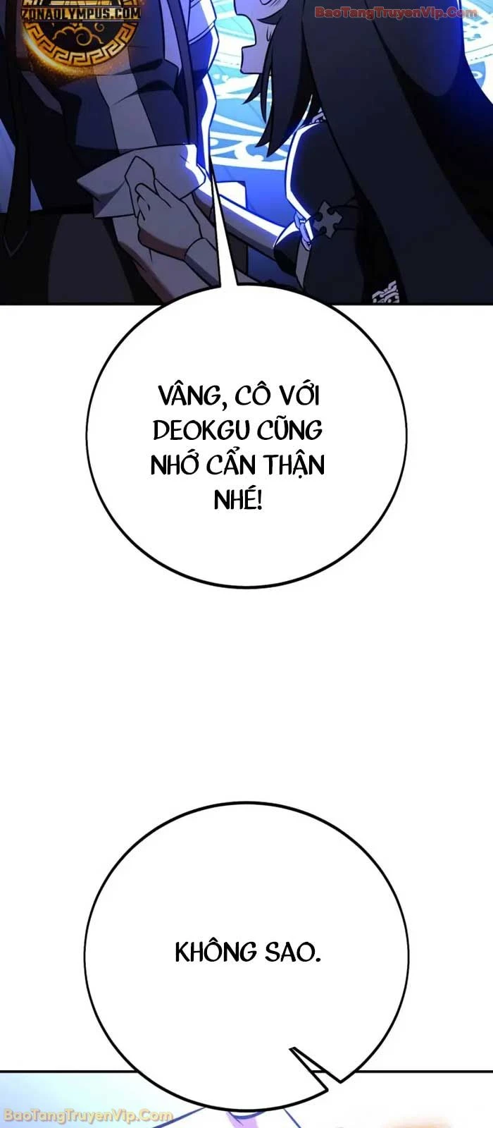 Tôi Đã Giết Tuyển Thủ Học Viện Chapter 92 - 78