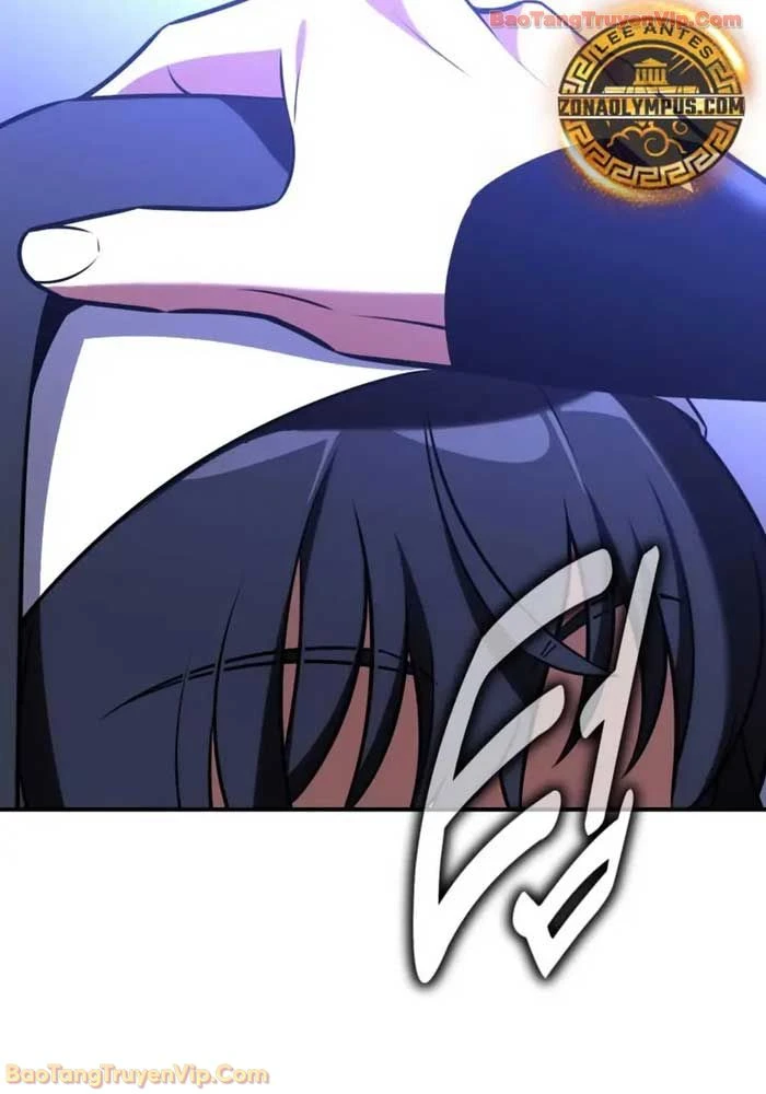 Tôi Đã Giết Tuyển Thủ Học Viện Chapter 92 - 79