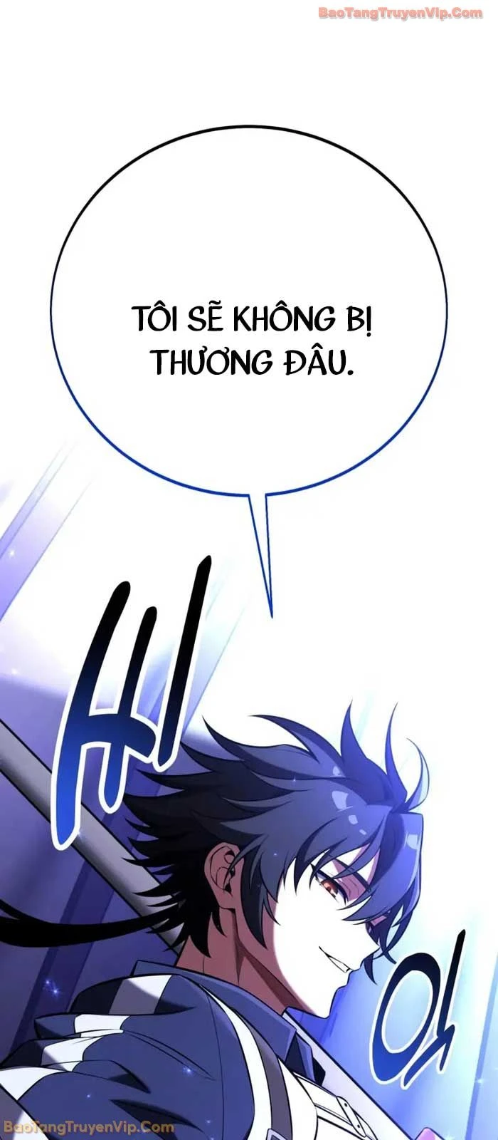 Tôi Đã Giết Tuyển Thủ Học Viện Chapter 92 - 80