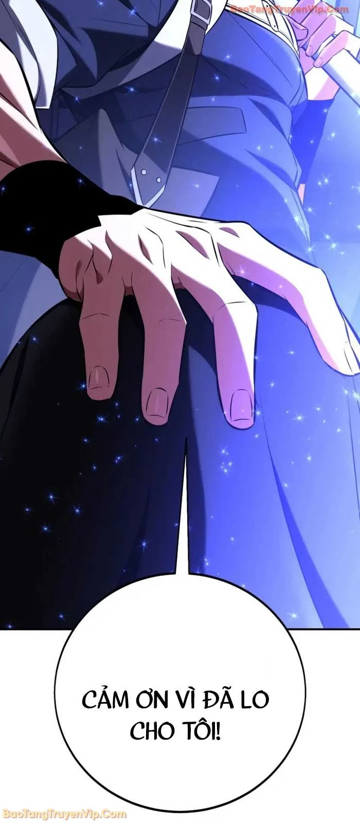 Tôi Đã Giết Tuyển Thủ Học Viện Chapter 92 - 81