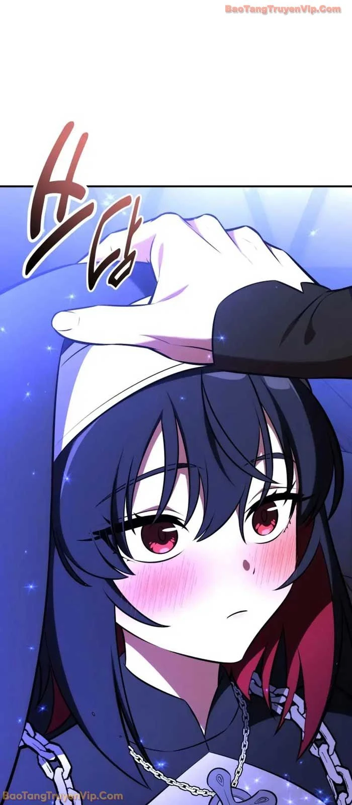 Tôi Đã Giết Tuyển Thủ Học Viện Chapter 92 - 82