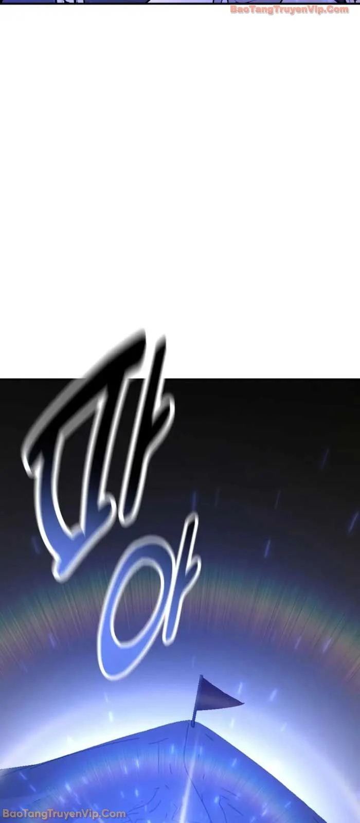 Tôi Đã Giết Tuyển Thủ Học Viện Chapter 92 - 83