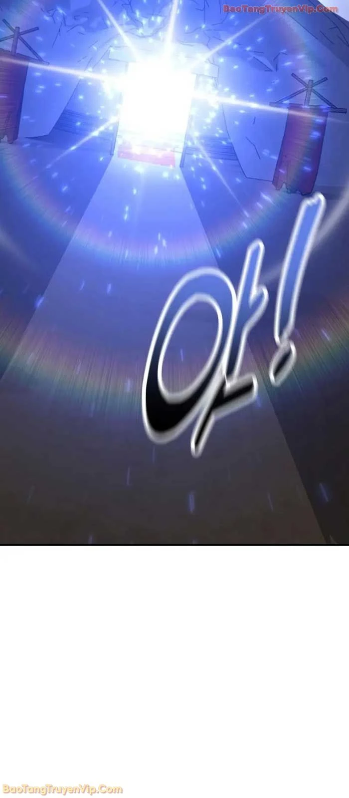 Tôi Đã Giết Tuyển Thủ Học Viện Chapter 92 - 84